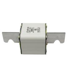 RTO-1000 800A熔斷器正品現(xiàn)貨，包郵