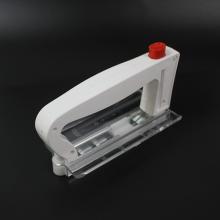 RTO-400熔斷器底座正品現(xiàn)貨，包郵