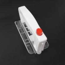 RTO-400熔斷器底座正品現(xiàn)貨，包郵
