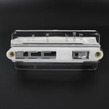 RTO-400熔斷器底座正品現(xiàn)貨，包郵