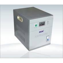 TND-15KVA（立式） 單相穩(wěn)壓器正品現(xiàn)貨，包郵
