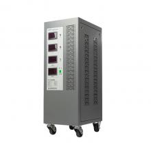 TNS-3KVA 三相穩(wěn)壓器正品現(xiàn)貨，包郵