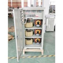 TNS-3KVA 三相穩(wěn)壓器正品現(xiàn)貨，包郵
