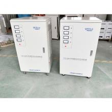 TNS-3KVA 三相穩(wěn)壓器正品現(xiàn)貨，包郵
