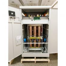 SBW-180KVA 大功率穩(wěn)壓器正品現(xiàn)貨，包郵