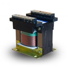 BK-3000VA 控制變壓器正品現(xiàn)貨，包郵