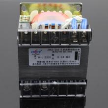 JBK5-630VA 控制變壓器正品現(xiàn)貨，包郵