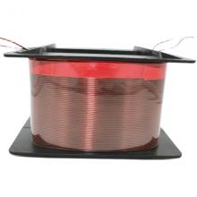 JBK-1000VA 控制變壓器正品現(xiàn)貨，包郵
