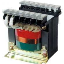 JBK-1000VA 控制變壓器正品現(xiàn)貨，包郵