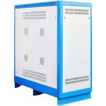 SG-5KVA 三相干式變壓器正品現(xiàn)貨，包郵