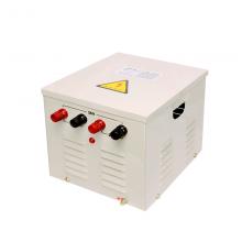 JMB-100KVA 行燈照明變壓器正品現(xiàn)貨，包郵