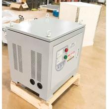 JMB-1000VA 行燈照明變壓器正品現(xiàn)貨，包郵