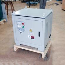 JMB-1000VA 行燈照明變壓器正品現(xiàn)貨，包郵