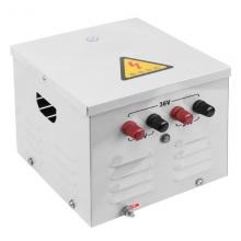 BZ-100KVA 行燈照明變壓器正品現(xiàn)貨，包郵