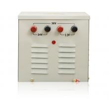 BZ-50KVA 行燈照明變壓器正品現(xiàn)貨，包郵