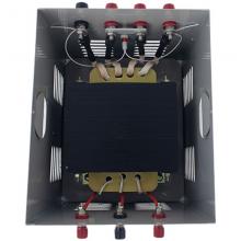 BZ-50KVA 行燈照明變壓器正品現(xiàn)貨，包郵