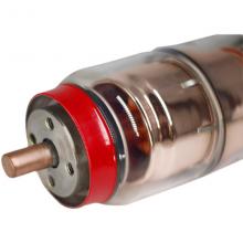 ZN23-40.5/1600-31.5KA 戶內(nèi)真空斷路器正品現(xiàn)貨，包郵