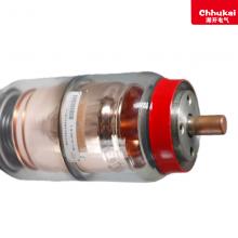 ZN23-40.5/1250-31.5KA 戶內真空斷路器正品現(xiàn)貨，包郵