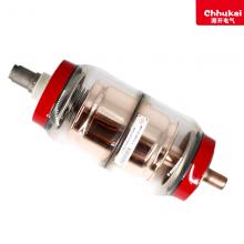 ZN23-40.5/1250-31.5KA 戶內真空斷路器正品現(xiàn)貨，包郵