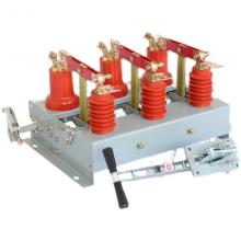 FN12-12D/125-31.5 電動(dòng)負(fù)荷開關(guān)正品現(xiàn)貨，包郵