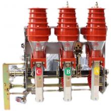 FN12-12D/630-20 電動負荷開關(guān)正品現(xiàn)貨，包郵
