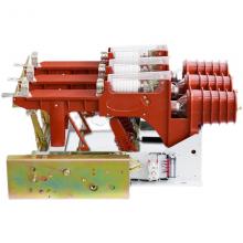 FN12-12D/630-20 電動負荷開關(guān)正品現(xiàn)貨，包郵