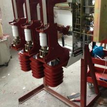 FZN21-12DR/630-20 真空負(fù)荷開關(guān)正品現(xiàn)貨，包郵