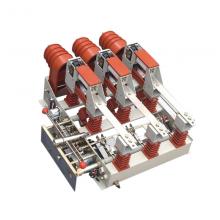 FZN21-12DR/630-20 真空負(fù)荷開關(guān)正品現(xiàn)貨，包郵