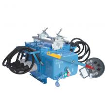 FZW28-630/20 戶外真空負荷開關(guān)正品現(xiàn)貨，包郵