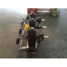 ZW43GD/630(不銹鋼帶隔離電動)戶外真空斷路器正品現(xiàn)貨，包郵