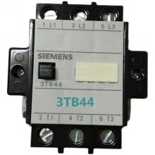 3TB4022-OXBO西門子交流接觸器