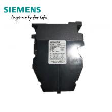 3TB4022-OXBO西門子交流接觸器