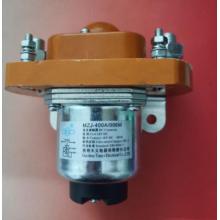 MZJ-200A 直流接觸器正品現(xiàn)貨，包郵
