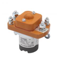 MZJ-200A 直流接觸器正品現(xiàn)貨，包郵