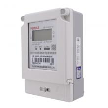 DDSF858-2.5-10A 分時單相多費率電能表正品現貨，包郵