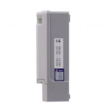 DDSF858-2.5-10A 分時單相多費率電能表正品現貨，包郵
