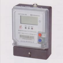 DDSF791-30-100A 單相電子式多費率電能表正品現(xiàn)貨，包郵