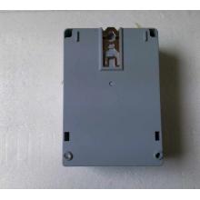 DDSF986-20-80A 單相電子式多費率電能表正品現(xiàn)貨，包郵