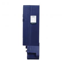 DTSF179-1.5-6A 三相電子式多費(fèi)率電能表正品現(xiàn)貨，包郵