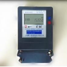 DTSF738-30-100A 三相電子式復(fù)費率電能表正品現(xiàn)貨，包郵