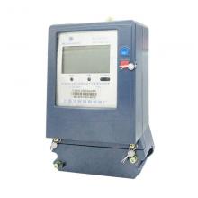 DTSF738-2.5-10A 三相電子式復費率電能表正品現(xiàn)貨，包郵