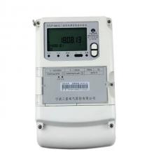 DTSF986-15-60A 三相電子式多費率電能表正品現(xiàn)貨，包郵