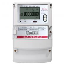 DTSF986-15-60A 三相電子式多費率電能表正品現(xiàn)貨，包郵