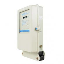 DTSF8011-30-100A 三相電子式復(fù)費(fèi)率電能表正品現(xiàn)貨，包郵
