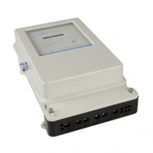 DTSF8011-1.5-6A 三相電子式復費率電能表正品現(xiàn)貨，包郵