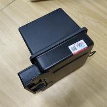 DD862-20-80A 單相機(jī)械式電能表正品現(xiàn)貨，包郵