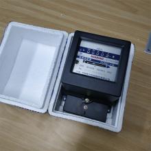 DD862-4 20-80A 單相機械式電能表正品現(xiàn)貨，包郵