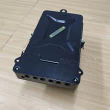 DT862-2.5-10A 三相機(jī)械式電能表正品現(xiàn)貨，包郵