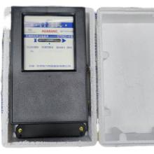 DT862-4 30-100A 三相機(jī)械式電能表正品現(xiàn)貨，包郵