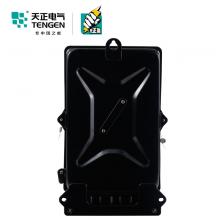 DT862-4 30-100A 三相機(jī)械式電能表正品現(xiàn)貨，包郵